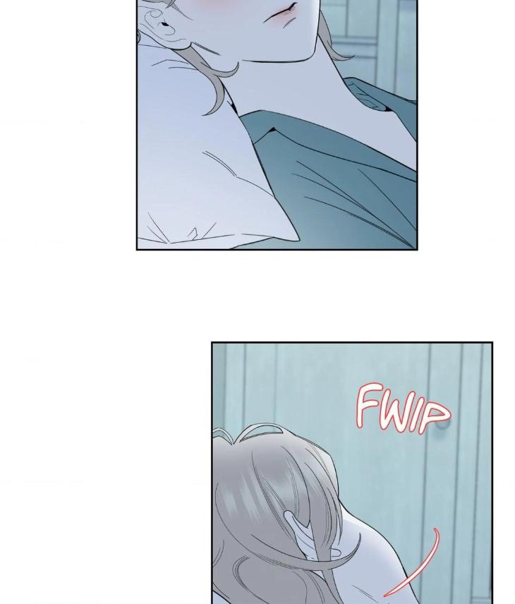 Miserable-In-Love-By-Chamji-Eng page 44