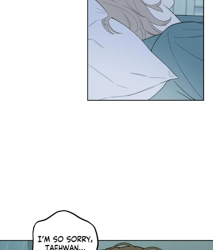 Miserable-In-Love-By-Chamji-Eng page 45