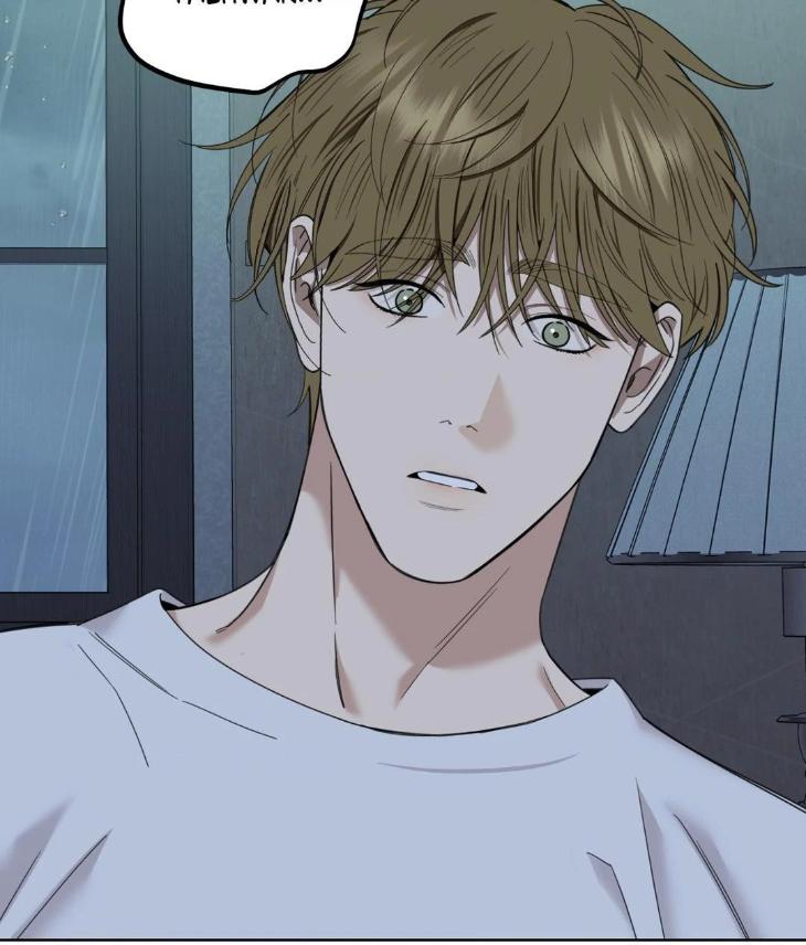 Miserable-In-Love-By-Chamji-Eng page 46