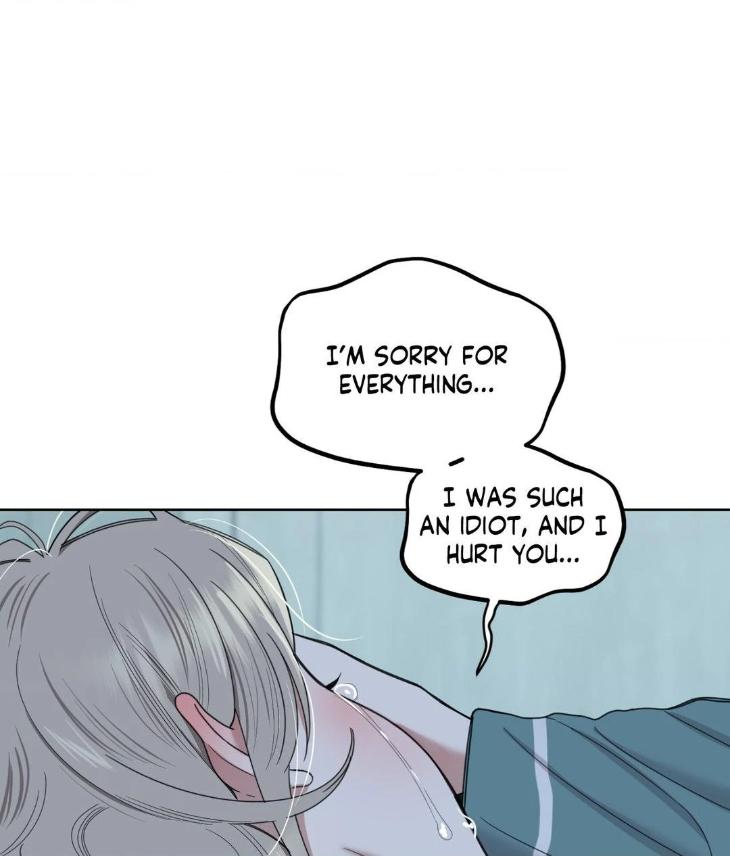 Miserable-In-Love-By-Chamji-Eng page 47