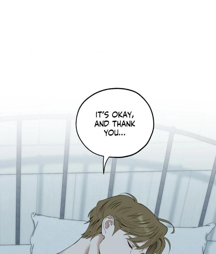 Miserable-In-Love-By-Chamji-Eng page 50