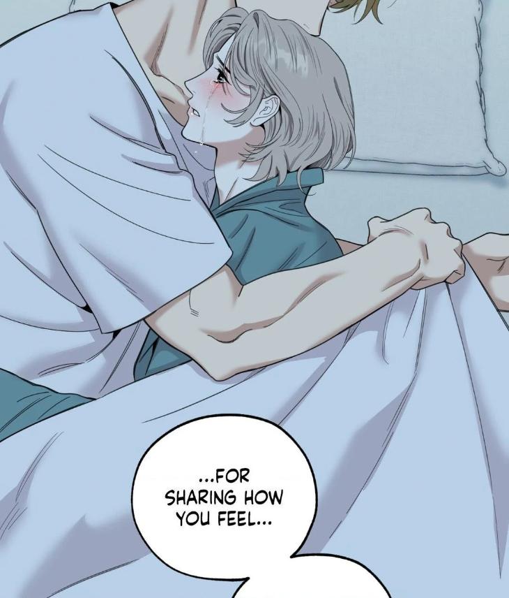 Miserable-In-Love-By-Chamji-Eng page 51
