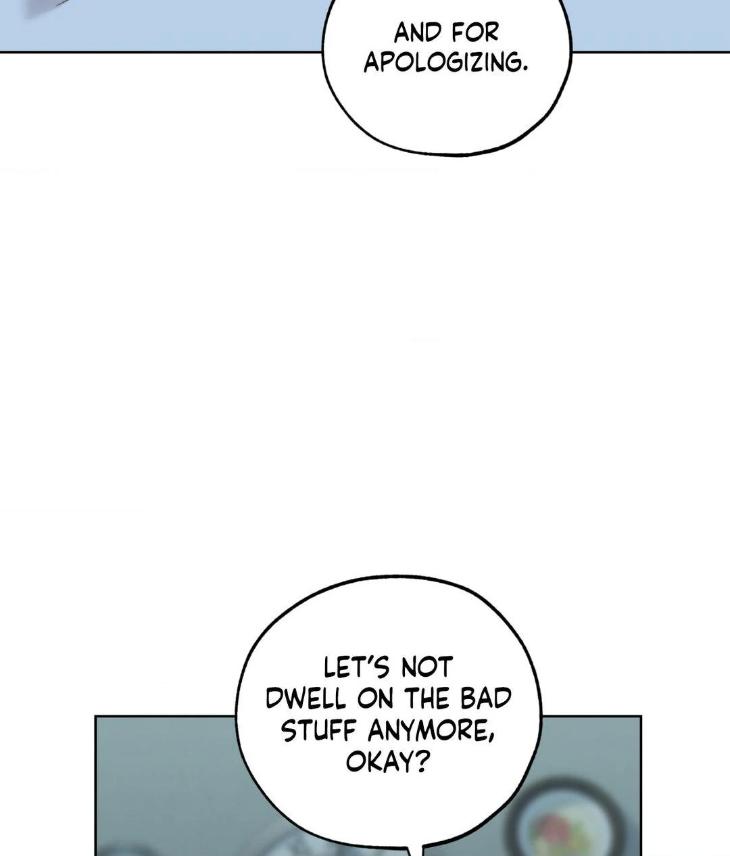 Miserable-In-Love-By-Chamji-Eng page 52