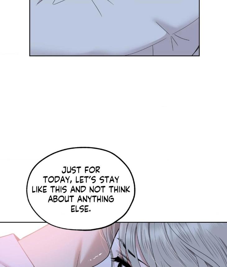 Miserable-In-Love-By-Chamji-Eng page 54