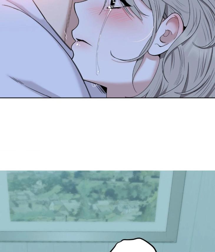 Miserable-In-Love-By-Chamji-Eng page 55