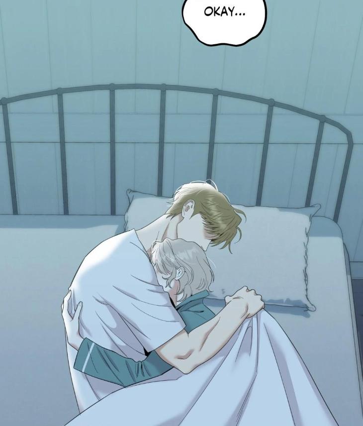 Miserable-In-Love-By-Chamji-Eng page 56