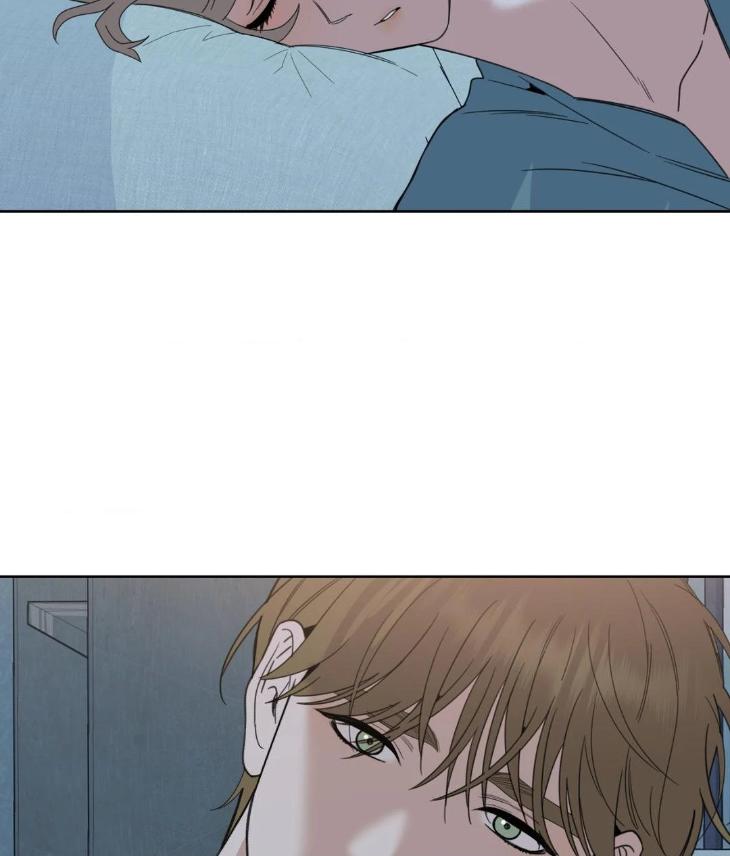 Miserable-In-Love-By-Chamji-Eng page 61