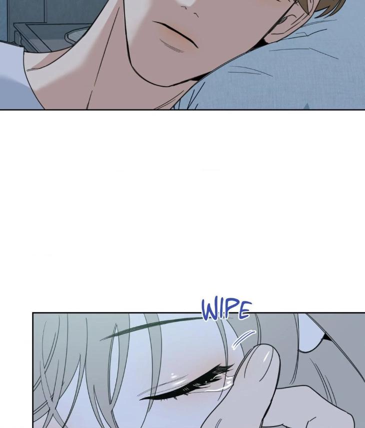 Miserable-In-Love-By-Chamji-Eng page 62