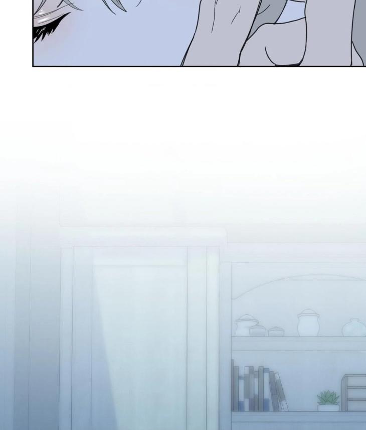 Miserable-In-Love-By-Chamji-Eng page 63