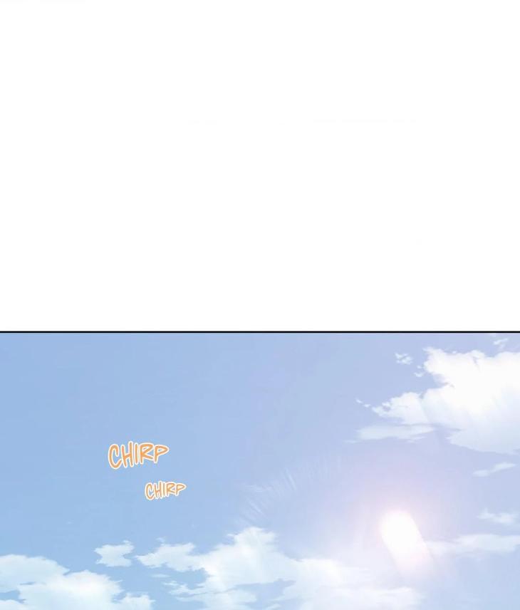 Miserable-In-Love-By-Chamji-Eng page 65