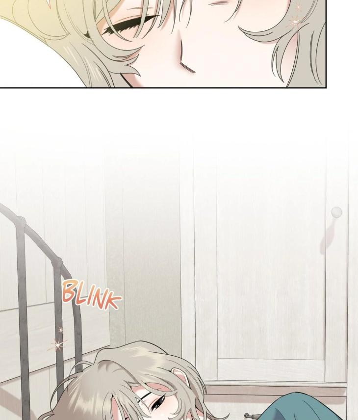 Miserable-In-Love-By-Chamji-Eng page 68