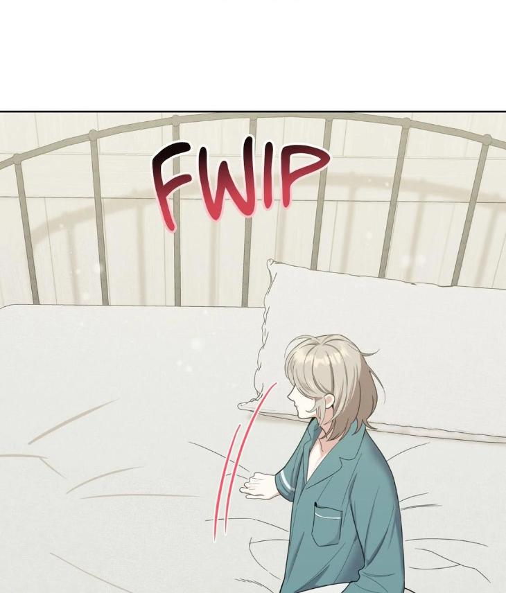 Miserable-In-Love-By-Chamji-Eng page 71