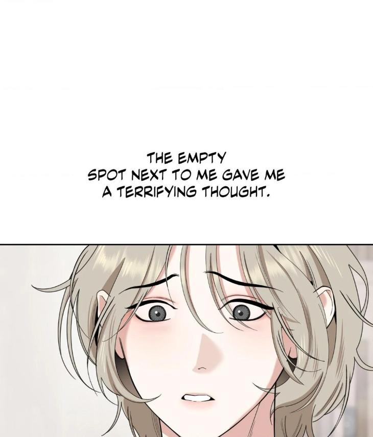 Miserable-In-Love-By-Chamji-Eng page 75