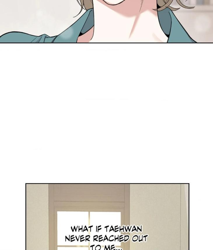 Miserable-In-Love-By-Chamji-Eng page 76