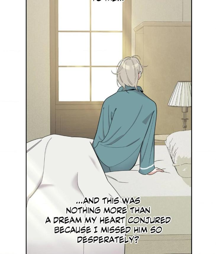 Miserable-In-Love-By-Chamji-Eng page 77