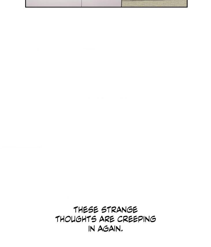 Miserable-In-Love-By-Chamji-Eng page 78
