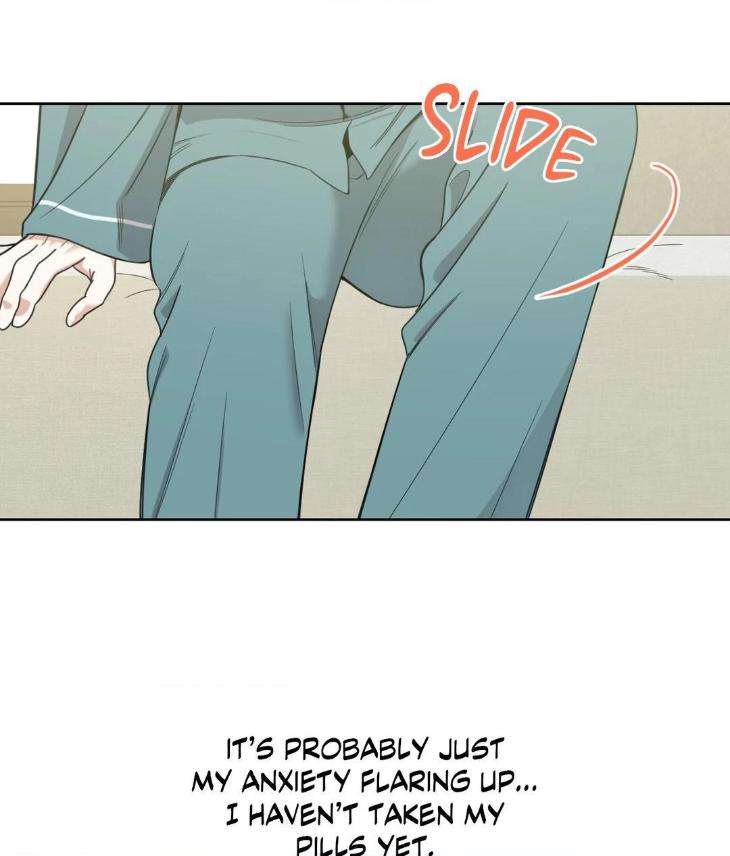 Miserable-In-Love-By-Chamji-Eng page 79