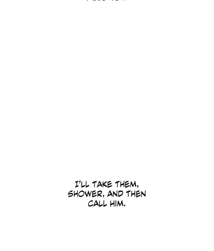 Miserable-In-Love-By-Chamji-Eng page 80