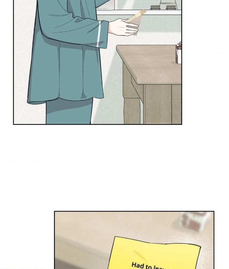 Miserable-In-Love-By-Chamji-Eng page 86