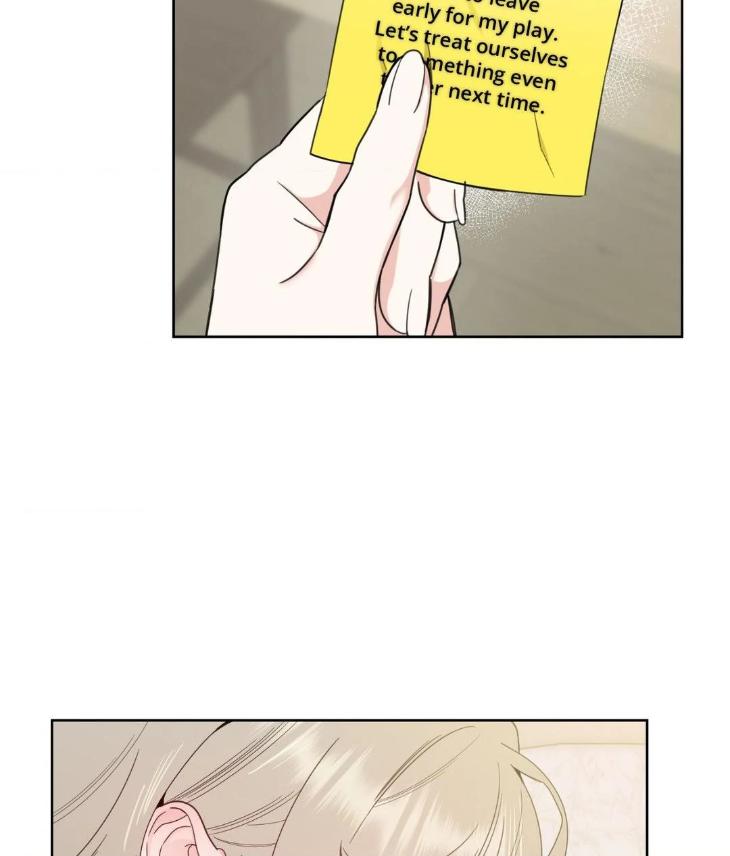 Miserable-In-Love-By-Chamji-Eng page 87