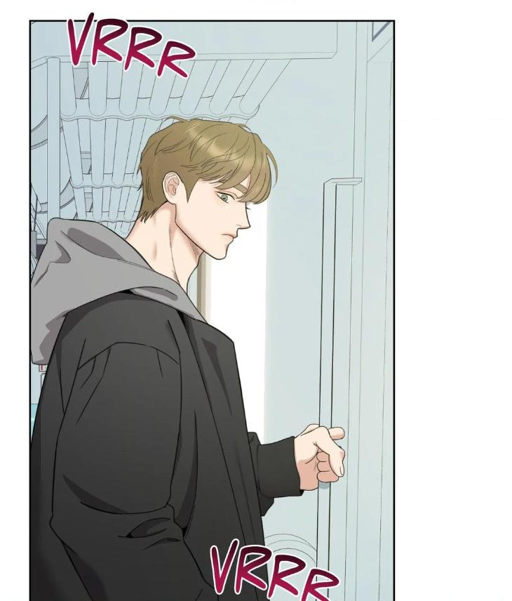 Miserable-In-Love-By-Chamji-Eng page 95