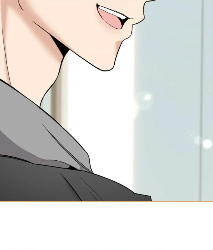 Miserable-In-Love-By-Chamji-Eng page 100