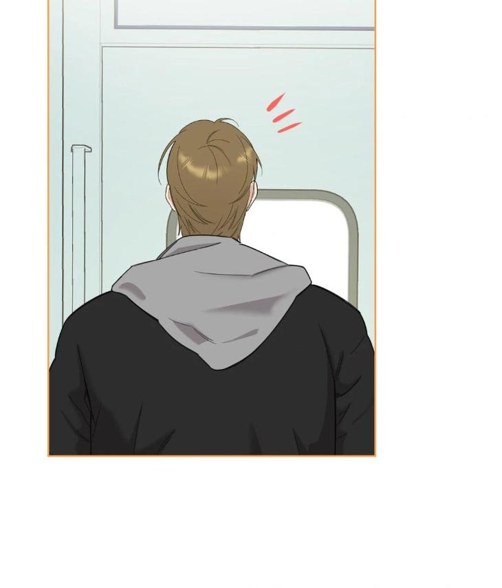 Miserable-In-Love-By-Chamji-Eng page 102