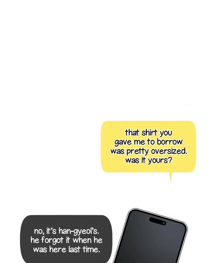 Miserable-In-Love-By-Chamji-Eng page 103