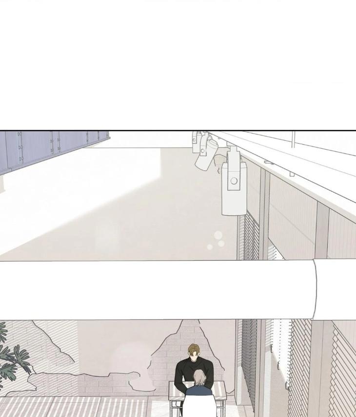 Miserable-In-Love-By-Chamji-Eng chapter_116 thumbnail