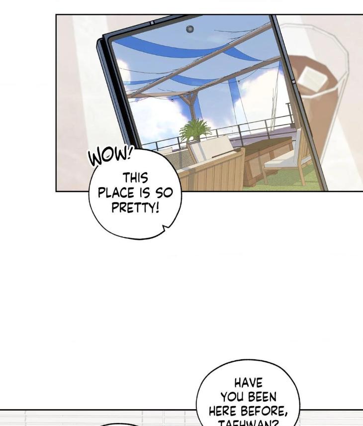 Miserable-In-Love-By-Chamji-Eng page 3