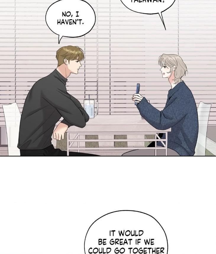 Miserable-In-Love-By-Chamji-Eng page 4