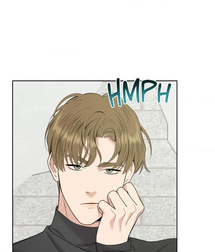 Miserable-In-Love-By-Chamji-Eng page 6