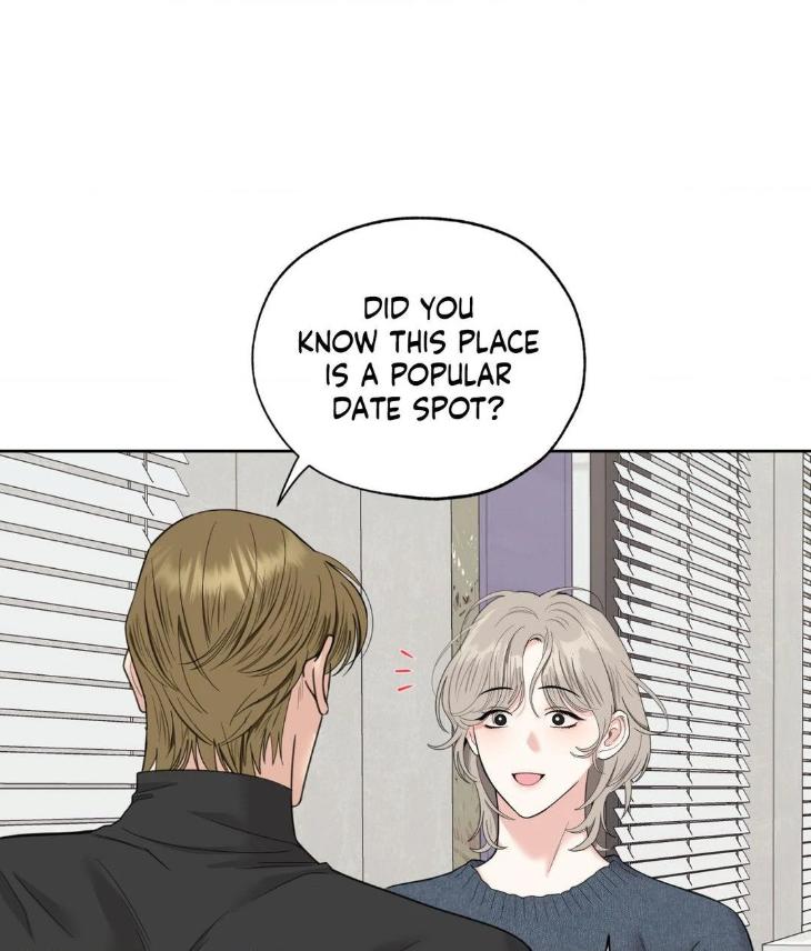 Miserable-In-Love-By-Chamji-Eng page 8