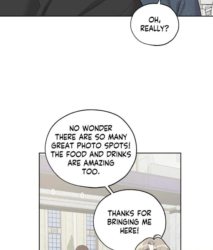 Miserable-In-Love-By-Chamji-Eng page 9