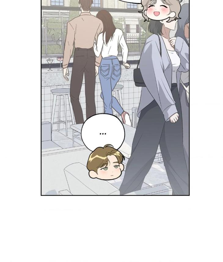 Miserable-In-Love-By-Chamji-Eng page 10