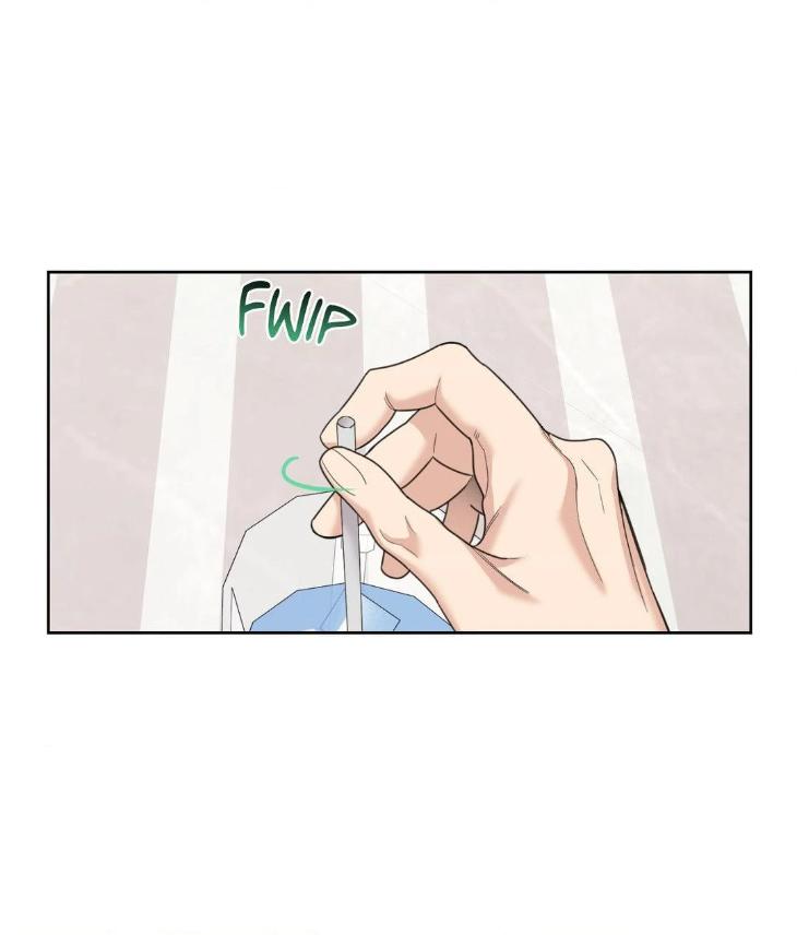 Miserable-In-Love-By-Chamji-Eng page 11