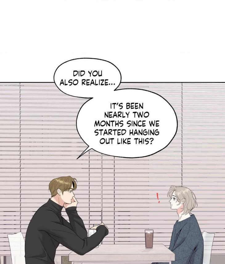 Miserable-In-Love-By-Chamji-Eng page 12