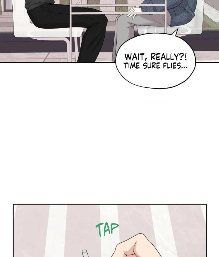 Miserable-In-Love-By-Chamji-Eng page 13
