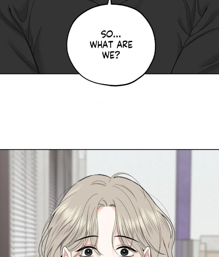 Miserable-In-Love-By-Chamji-Eng page 16