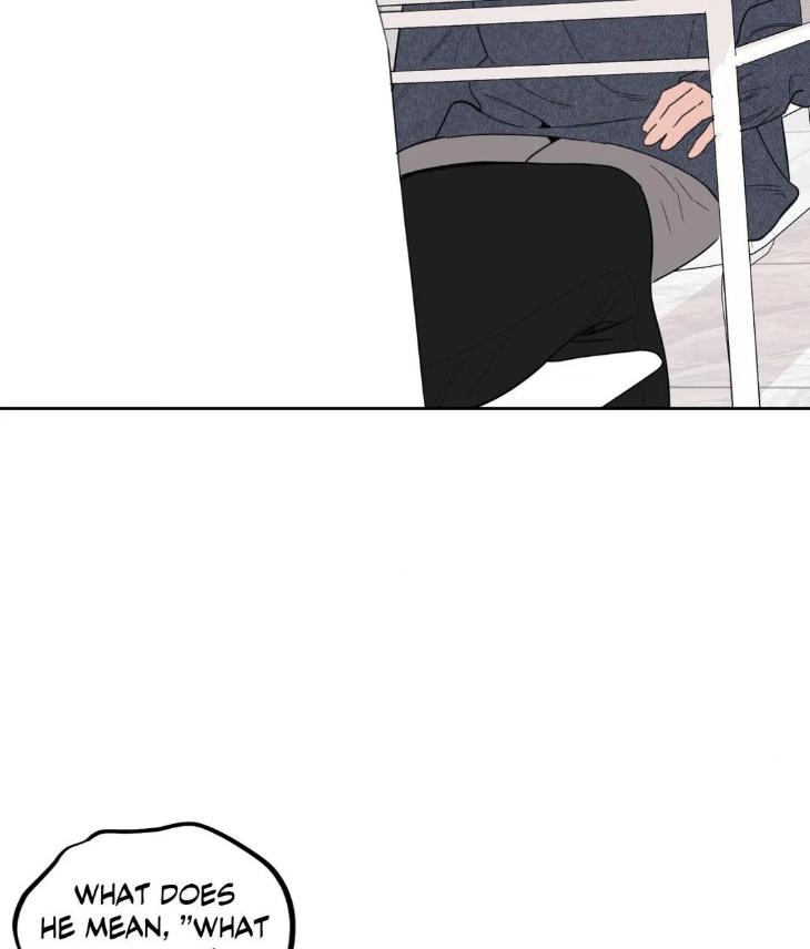 Miserable-In-Love-By-Chamji-Eng page 19