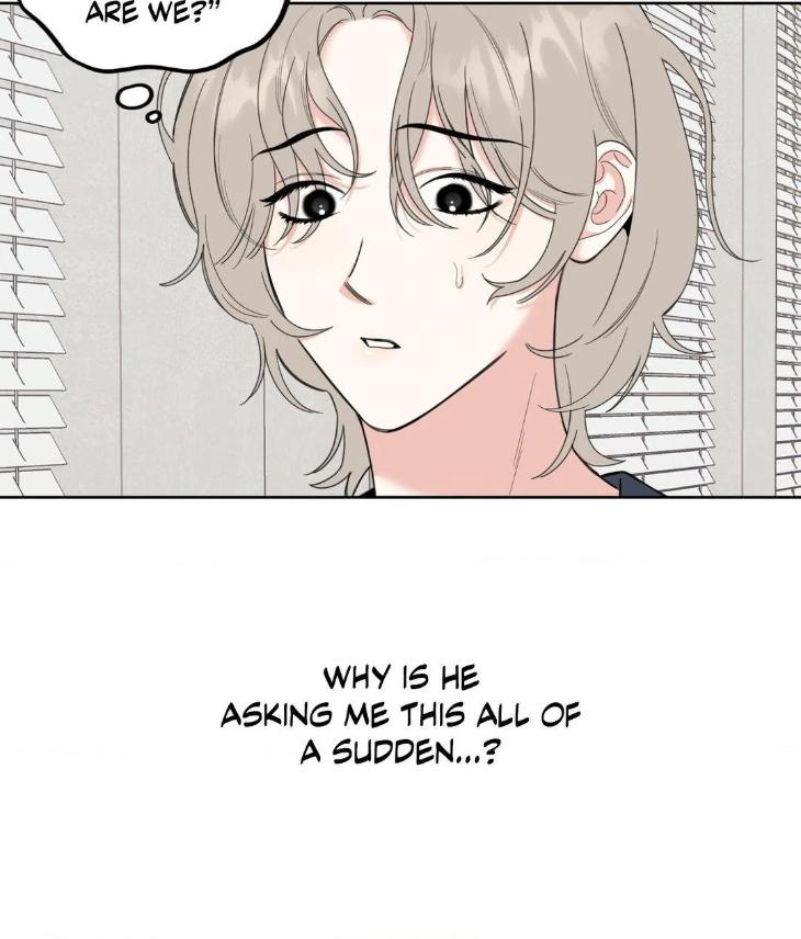 Miserable-In-Love-By-Chamji-Eng page 20