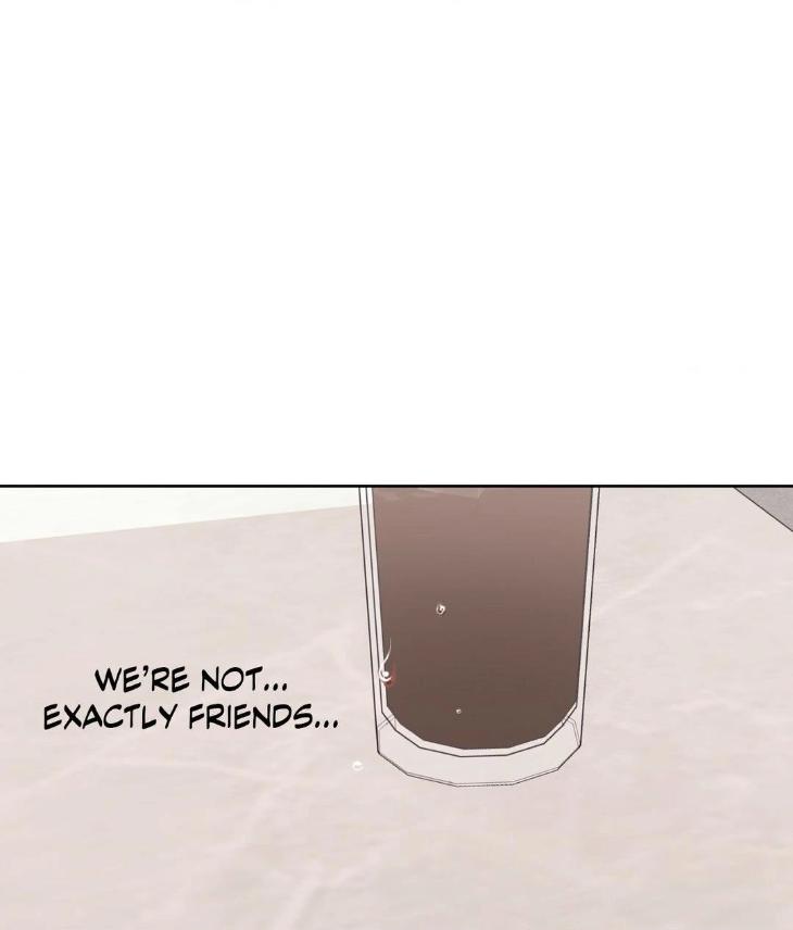 Miserable-In-Love-By-Chamji-Eng page 21