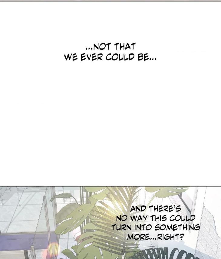 Miserable-In-Love-By-Chamji-Eng page 22