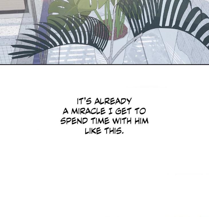 Miserable-In-Love-By-Chamji-Eng page 23
