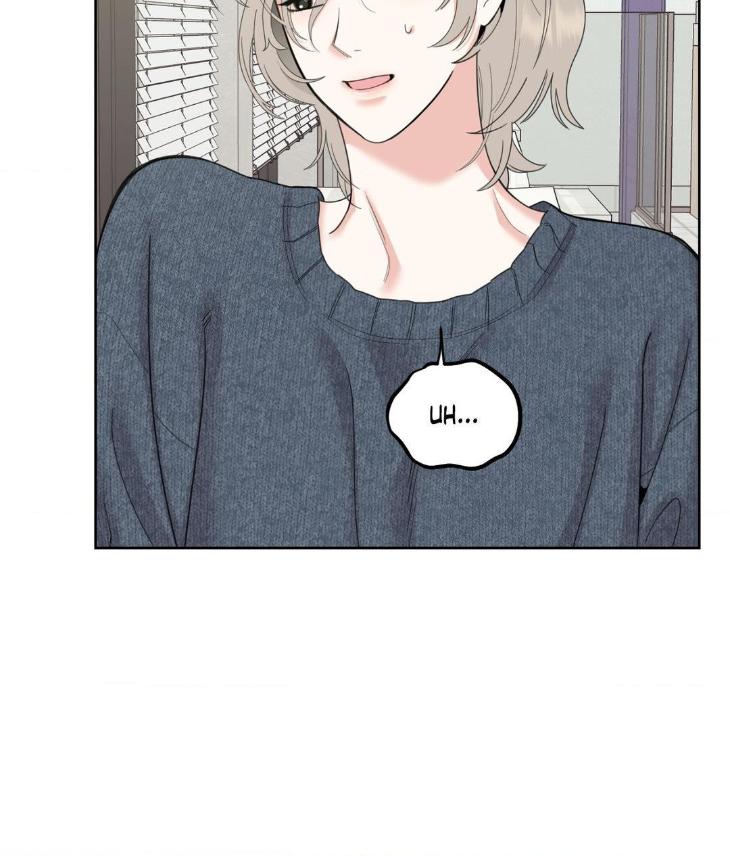 Miserable-In-Love-By-Chamji-Eng page 26