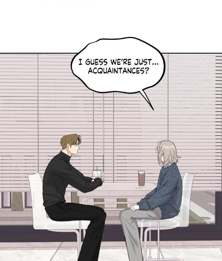 Miserable-In-Love-By-Chamji-Eng page 27