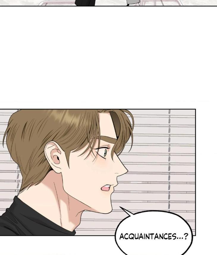 Miserable-In-Love-By-Chamji-Eng page 28