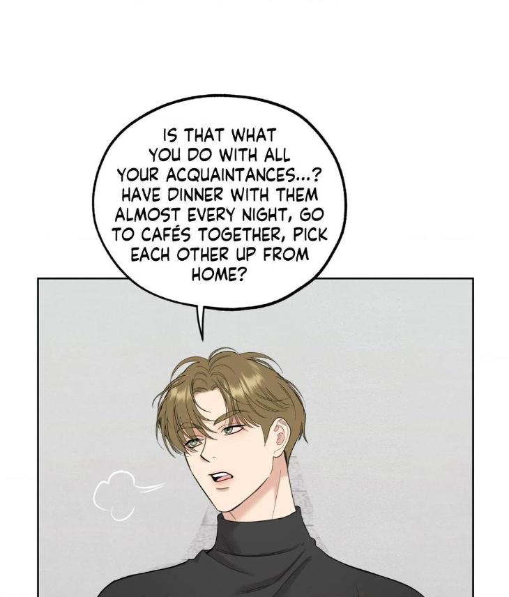 Miserable-In-Love-By-Chamji-Eng page 30