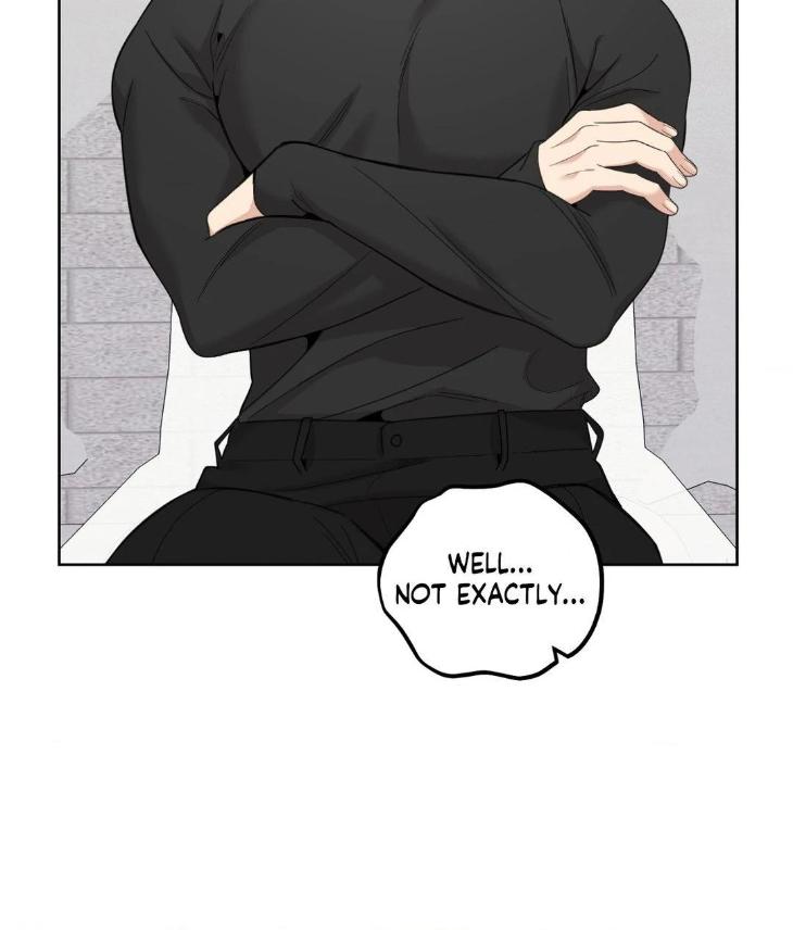 Miserable-In-Love-By-Chamji-Eng page 31