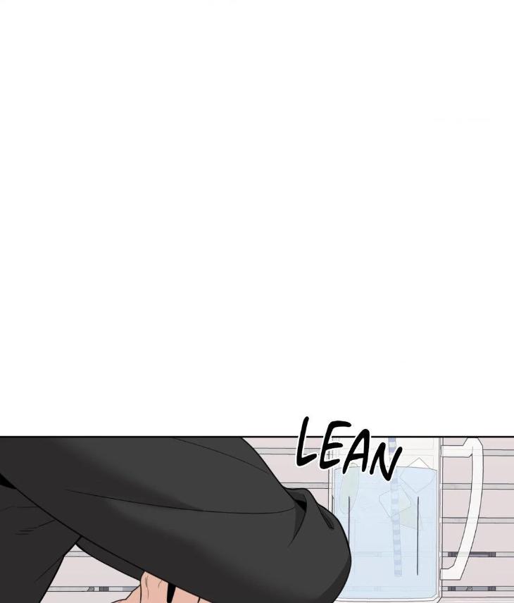 Miserable-In-Love-By-Chamji-Eng page 35